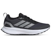 adidas Originals Runfalcon 5 TR (JP5911)