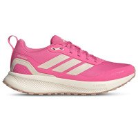 adidas Originals Runfalcon 5 TR (JQ6966)