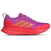 adidas Originals Runfalcon 5 TR (JQ6969)