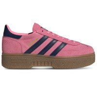adidas Originals HANDBALL SPEZIAL BOLD (IH9184)