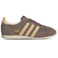 adidas Originals JAPAN SHOES (KK3566)