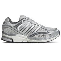 adidas Originals SPIRITAIN 2000 (KI6821)