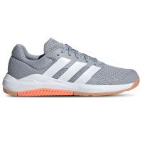 adidas Originals Dropset Base-Trainingsschuhe (JQ1451)