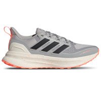 adidas Originals Ultrarun 5 TR (JQ6922)
