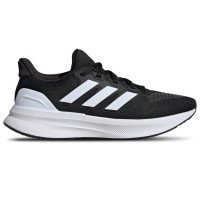 adidas Originals Runfalcon+ 5 (IH2636)