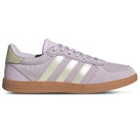 adidas Originals Breaknet Sleek (IH1379)