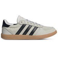 adidas Originals Breaknet Sleek (JR0689)