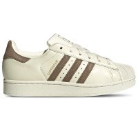 adidas Originals SUPERSTAR II (KI3575)