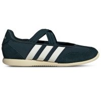 adidas Originals BARREDA MARY JANE (JS2324)