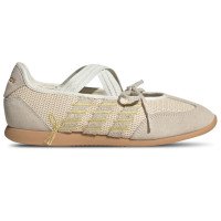 adidas Originals BARREDA MARY JANE (KI3380)
