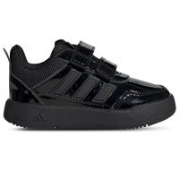 adidas Originals TENSAUR SPORT 3.0 KLEINKINDER (KI5682)