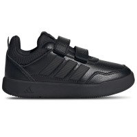adidas Originals Tensaur Sport 3.0 CF K (JQ1841)