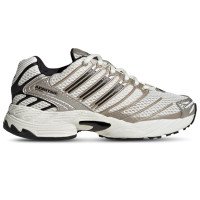 adidas Originals ADISTAR CONTROL 3 SCHUHE (KI8664)
