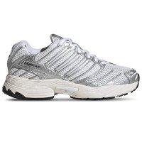 adidas Originals ADISTAR CONTROL 3 SCHUHE (KI8667)