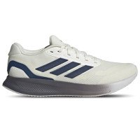 adidas Originals Runfalcon 5 (JQ6977)