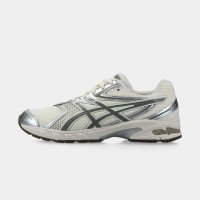 Asics GEL-DS TRAINER 14 (1203A607-110)
