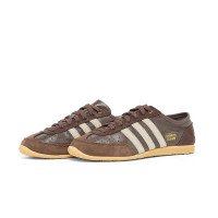 adidas Originals WMNS JAPAN DECON (KJ6215)