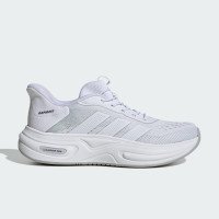 adidas Originals CLOUDFOAM CUXXION RAPIDFIT (HP3446)