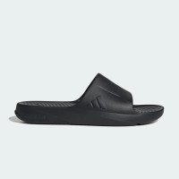 adidas Originals LIGHTSHIFT BADESCHLAPPEN (HQ2423)