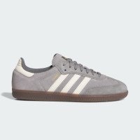 adidas Originals Samba ADV (HQ7541)