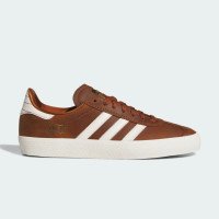 adidas Originals GAZELLE ADV (HQ7547)