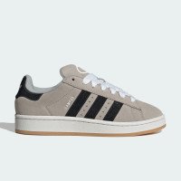 adidas Originals Campus 00s (IH6830)