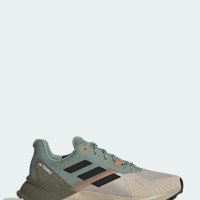 adidas Originals Terrex Soulstride Trailrunning-Schuhe (JI1925)