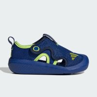 adidas Originals Altaventure 3 Kids (JP5753)