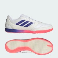 adidas Originals TOP SALA COMPETITION II Indoor (JP6980)