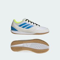 adidas Originals TOP SALA COMPETITION II Indoor Kids (JP6986)
