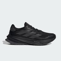 adidas Originals Supernova Rise GTX (JP7764)