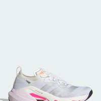 adidas Originals Rapidmove Pro Trainingsschuhe (JP8783)