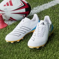 adidas Originals RS15 Elite SG (JP8790)