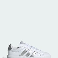 adidas Originals GRAND COURT 3.0 KINDER UND TEENS (JP9363)