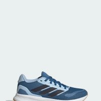 adidas Originals Runfalcon 5 (JP9390)