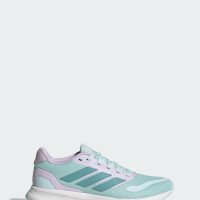 adidas Originals Runfalcon 5 (JP9395)