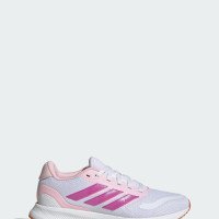 adidas Originals Runfalcon 5 (JP9396)