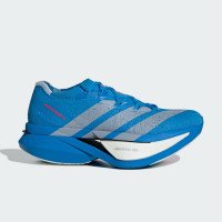 adidas Originals Adizero Prime X3 STRUNG Laufschuhe (JQ0615)