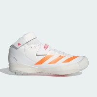 adidas Originals Adizero Running (JQ0805)