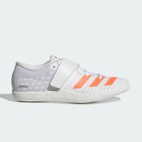 adidas Originals Adizero (JQ0808)