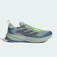 adidas Originals SUPERNOVA RISE ATR M (JQ1328)