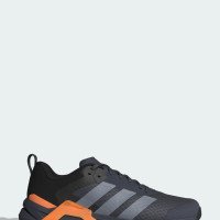 adidas Originals Dropset Control (JQ1444)