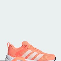 adidas Originals Dropset Control (JQ1446)