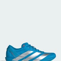 adidas Originals Adizero Adios 9 (JQ1683)