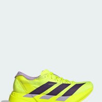 adidas Originals Adizero Adios Pro 4 (JQ1690)