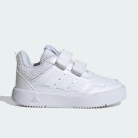 adidas Originals TENSAUR SPORT 3.0 FÜR BABYS UND KLEINKINDER (JQ1849)