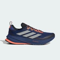 adidas Originals SUPERNOVA RISE ATR M (JQ4345)