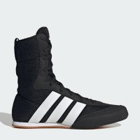 adidas Originals BOX HOG CLASSIC (JQ8538)