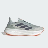 adidas Originals Ultraboost 5x (JQ9078)