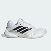 adidas Originals Barricade 14 (JR1763)